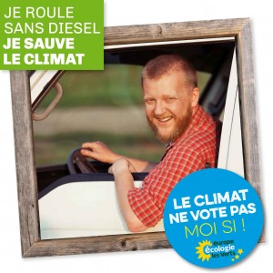 Visuels_Climat_au_quotidien_diesel_OK