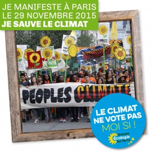 Visuels_Climat_au_quotidien_manif29nov_OK