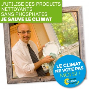 Visuels_Climat_au_quotidien_phosphates_OK