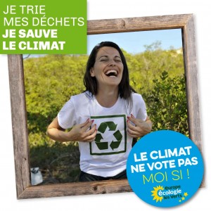 Visuels_Climat_au_quotidien_tri_OK